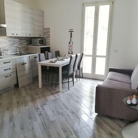 Appartement Casa Di Mena à Alghero Extérieur photo